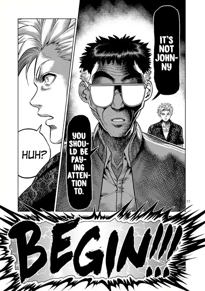 Kengan Omega Chapter 1 image 17_optimized